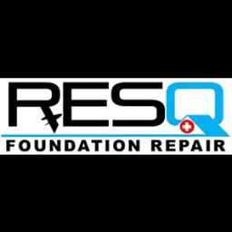 Foundation RESQ offers expert foundation and crawl space repair services in Alabama, Florida, and Georgia.