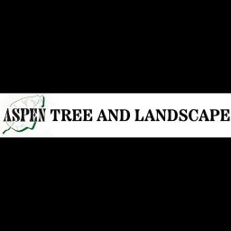 Aspen Tree & Landscape specializes in creating stunning landscapes and outdoor features in Gig Harbor and Kitsap County.