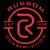 Russom Construction: Trusted family-run contractor in Mississippi specializing in residential and selected commercial projects since 1998.