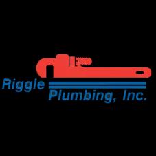 Riggle Plumbing offers comprehensive plumbing services for residential and commercial properties in the Tri-Cities area.