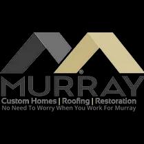 Murray Restoration offers fast and reliable restoration services for fire, water, mold, and storm damage in Lincoln, NE.