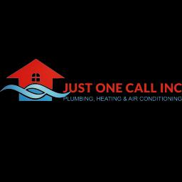 Just One Call Inc. provides exceptional HVAC and plumbing services across Southern California since 2005.