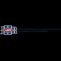 Jay-Hill Repairs offers expert service and parts for commercial kitchen equipment, serving NJ since 1972.