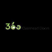 Expert garage door services in Lakeway and Austin, offering a wide selection of residential and commercial options.
