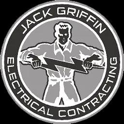 Jack Griffin Electrical Contracting provides quality electrical services for homes and businesses in Provincetown and surrounding areas.