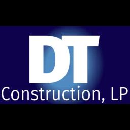 DT Construction LLC: Expertise in commercial construction with integrity, delivering quality projects on time and within budget.