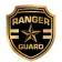 Ranger Guard offers top-tier security services with a focus on customer satisfaction and professional staff across multiple states.