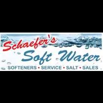 Schafer's Soft Water provides water softening, filtration, and heating solutions in Wisconsin.