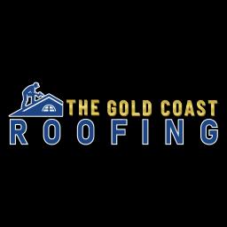 The Gold Coast Roofing offers reliable roofing services in Southern California with 15+ years of experience.