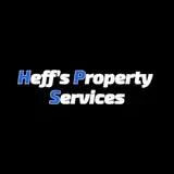 Heff's Property Services offers professional landscaping and maintenance solutions in Oneida, NY, enhancing outdoor spaces for homes and businesses.