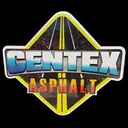 Centex Asphalt offers top-notch paving, sealcoating, and asphalt repair services in Central Texas, ensuring quality and satisfaction.
