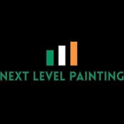 Next Level Painting offers professional residential and commercial painting services in Alameda, CA, with a focus on customer satisfaction.
