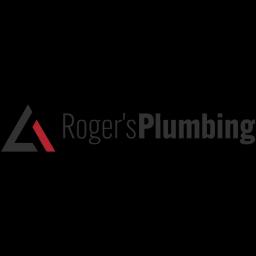 Roger's Plumbing offers expert commercial plumbing services in San Diego, specializing in new construction since 2004.