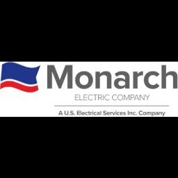 Monarch Electric: Leading electrical distribution provider in the Northeast with extensive inventory and services.