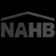 MHL Solutions, Inc. offers licensed construction and restoration services in GA, NC, and SC, specializing in disaster recovery.