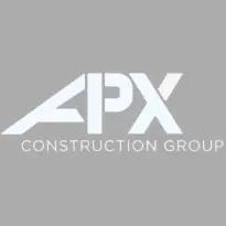 APX Construction Group: Minnesota's leading agricultural construction firm delivering exceptional building solutions.