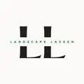 Landscape Laveen offers quality landscaping services, including pavers, artificial grass, concrete patios, and more in Laveen, AZ.