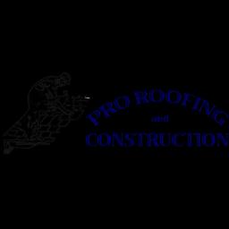 Pro Roofing and Construction offers expert roofing and construction services in Osceola, IN, with 25 years of experience.