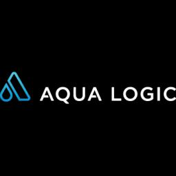 Aqua Logic is a premier swimming pool contractor in Minnesota offering full construction and service for commercial and residential projects.