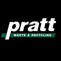 Pratt Trucking: A family-owned waste management service in MA since 1933, focused on community and quality service.