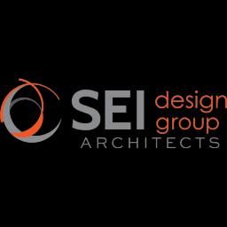 SEI Design Group: Innovative architects specializing in sustainable solutions for education, commercial, and medical projects.