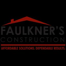 Award-winning construction services in southern WI & northern IL, specializing in residential and commercial projects.