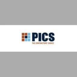 Leading mechanical contractor in Central Missouri, offering plumbing, HVAC, and sheet metal services since 1926.