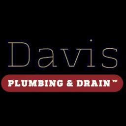 Davis Plumbing offers trusted plumbing services across Cherry Hill & Burlington, NJ, ensuring customer satisfaction and quality work.