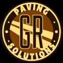GR Paving Solutions excels in grading and paving for residential and commercial projects in California and Utah.