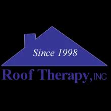 Roof Therapy Inc. specializes in roof cleaning, repair, and maintenance for homeowners in Washington since 1998.