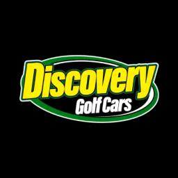 Discover Golf Cars offers new and used golf carts, service, and parts in Florida with a focus on street-legal vehicles.