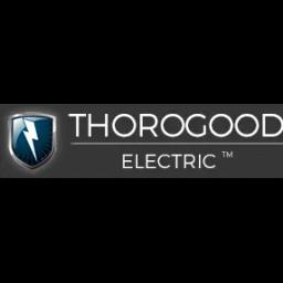 Quality electrical services for residential and commercial clients in Connecticut and Massachusetts since 2012.