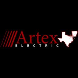 Artex Electric provides expert commercial and industrial electrical services in Texas and Arkansas for over 55 years.