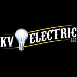 KV Electric LLC provides expert residential, commercial, and industrial electrical services in Warren, Ohio.