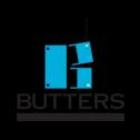 Butters Construction & Development: Leading real estate firm in South Florida for construction, management, and leasing.