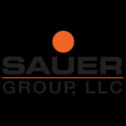 Sauer Group, established in 1876, specializes in mechanical construction services across various industries in the U.S.