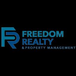 Freedom Realty & Property Management offers tailored property management services in Kern County, CA, focusing on client relationships.