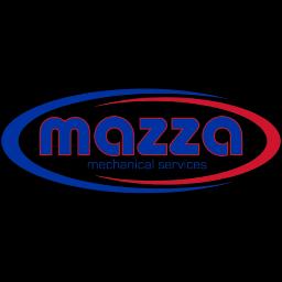 Mazza Mechanical Services, Inc. is a family-owned contractor specializing in HVAC and mechanical installations since 1932.