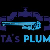 Abeyta's Plumbing LLC: Your trusted plumbing partner in Denver with over 20 years of experience in innovative solutions.