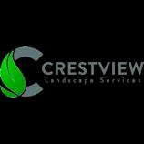 Crestview Landscape Inc. specializes in high-quality landscape services for residential and commercial projects in California.