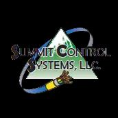 Custom audio, video, lighting, and security solutions for homes and offices in the Reno-Tahoe area.