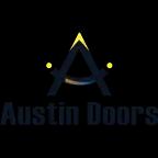 Austin Doors specializes in commercial door sales, service, and repair in Southern California since 1990.
