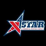 4-Star General Contracting offers expert commercial roofing and general contracting services, specializing in storm damage restoration.