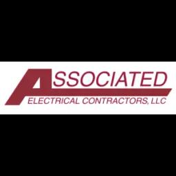 Family-owned electrical contractor specializing in commercial and industrial sectors, committed to quality and safety.