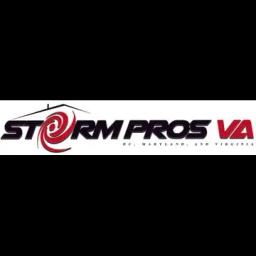 Storm Pros Corporation offers roofing, siding, gutters, and interior painting services across Virginia, Missouri, and Florida.