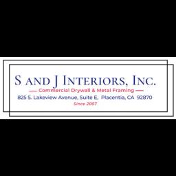Leading commercial drywall contractor in Southern California with over 30 years of experience.