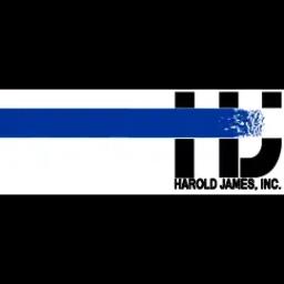 Harold James, Inc. offers expert commercial HVAC services in Fort Worth since 1961, ensuring efficient heating and cooling solutions.