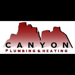Canyon Plumbing & Heating provides expert plumbing and HVAC services in Cache Valley, focused on integrity and customer satisfaction.