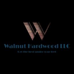 Walnut Hardwood LLC specializes in premium flooring solutions, focusing on expert craftsmanship and customer satisfaction in Denver, CO.