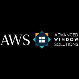 Advanced Window Solutions specializes in residential and commercial window tinting, enhancing comfort and energy efficiency.